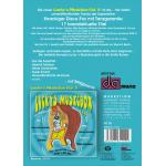 luckysmusicbox5 FLYER.jpg